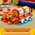 LEGO 40678 Kalendarz festiwalowy - 1298641 - zdjęcie 7